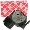 febi bilstein 26149 interruttore accensione, 1 unità | Compatibile con: OPEL AGILA, ASTRA G Cabriolet, ASTRA G Caravan, ASTRA G CC, ASTRA G CLASSIC Caravan