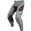 Seven Pantaloni Moto Cross SEVEN MX ZERO 25.1 HIJACK Concrete