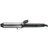 REMINGTON CI5538 FERRO ARRICCIATORE 38MM CERAMICA E TITANIOLED NER