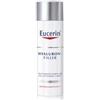 Beiersdorf Eucerin Hyaluron Filler Crema giorno Pelli Normali Miste 50 Ml