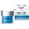 Beiersdorf Eucerin Hyaluron-filler Booster Idratante Notte 50 Ml