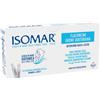 Isomar Soluzione Isotonica Igiene Quotidiana - 20 Flaconcini