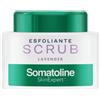 Manetti & Roberts Somatoline SkinExpert Scrub Lavender - 350g