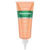 Somatoline SkinExpert Rimodellante Active Gel Pre Sport - 100ml