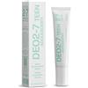 Laboratorio Enol Inv. Cosm. Deo 2-7 Teen Siero Prevenzione Odore Adolescenti 15 Ml