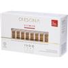 Crescina e Rinfoltina Labo Crescina Ri-crescita Neo Mito 1300 Uomo - 40 Fiale