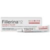 Labo International Labo Fillerina 12 Double Filler Neo-Mito Contorno Occhi Grado 3 - 15ml