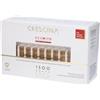 Crescina Labo Crescina Ri-crescita Neo Mito 1300 Donna - 40 Fiale