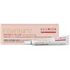 Labo International Labo Fillerina 12 Double Filler Biorevitalizing Contorno Occhi Grado 5 - 15ml