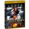 M2 PICTURES Attacco A Mumbai - Una Vera Storia Di Coraggio Combo (Br+Dv)