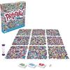 Hasbro Gaming Pictureka! Game, Picture Game, Board Game for Children, Fun Family Board Games, Board Games for 6-Year-Olds And Up