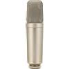 RØDE NT1000 Microfono a Condensatore