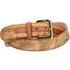 APokerface ALVIERO MARTINI 1 CLASSE Cintura GEO Donna - A275-6000-0010