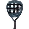 Bullpadel Icon 2025