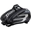 Bullpadel Porta Racchette Bullpadel Avant S Ltd