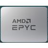 AMD AMD EPYC 9654 - 2.4 GHz - 96 processori - 192 thread - 384 MB cache - OEM 100-000000789