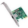 Lenovo TS INTEL I210-T1 SINGLE PORT 4XC0H00338