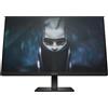 HP Computer Monitor 60.5 Cm 780D9E9