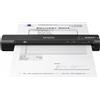 Epson WORKFORCE ES-60W B11B253401