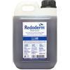 INNOVET ITALIA Srl REDODERM Sh.Cane-Gatto 2 Lt