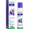 PURESSENTIEL ITALIA SRL Puressentiel Sonni Sereni Con 12 Olii Essenziali Spray Per Uso Atmosferico 200 Ml