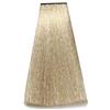 ARUAL AC121 Tintura No 12/1 Superschiarente Cenere 1 Unità, 60 ml