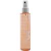 diego dalla palma DDP Body 3, olio concentrato anticellulite, 150 ml