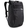 Thule Paramount Commuter Backpack 18L - Black