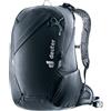 Deuter Updays 24 SL Zaino leggero da donna per lo sci alpinismo