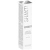 NEUPHARMA Molywind Shakti Crema Viso Notte Anti Età Rigenerante Levigante AHA+AOX - 50 ml