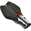 Prologo T-Gale Pas Saddle Tirox Rail Road Racing TT and TRI Bike Saddle, VL-2319B, PR2013-N