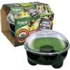 Agrimix Trappola Vespe e Calabroni, Plastica