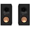 Klipsch R-50m Coppia Diffusori