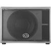 Wharfedale Pro Titan Sub A 12 Grey