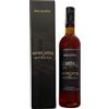 Moscatel de Setubal D.O. 2021 Astucciato - Bacalhoa