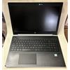 HP NOTEBOOK PROBOOK 450 G5 i5-8250U, 16GB, 500 SSD, SCHERMO 15.6" FULLHD - Wi...