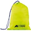 MARSUPIO MULTI USE BAG Sacchetto multiuso