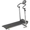 GARLANDO EVERFIT TFK SLIM MAG Tapis Roulant Magnetico