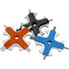 BEST DIVERS Microtool Radius