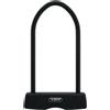 ABUS GRANIT 460 Lucchetto
