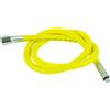 BEST DIVERS FRUSTA OCTOPUS 100CM Erogatore