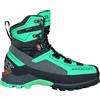 GARMONT TOWER 2.0 GTX® WMS Scarpa Trekking Donna