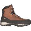AKU ZENITH II GTX Scarpa Trekking