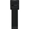 ABUS BORDO 6000 Lucchetto Barre