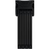 ABUS BORDO 6000 BIG Lucchetto Barre