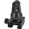 BEST DIVERS BECAM MINI ARM TESTAT FLASH/TORCIA BRACCETTO SNODATO