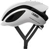 ABUS HELMET GAME CHANGER Casco Strada
