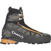 AKU CRODA DFS GTX Scarpa Trekking Unisex