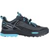 AKU ROCKET DFS GTX W'S Scarpe da Fast Hiking Donna