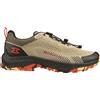 GARMONT 9.81 PULSE Scarpe da Hiking da Uomo